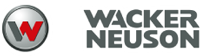 Wacker Neuson Parts for sale in Albany, GA